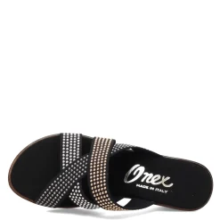 Women's Onex, Prelude Sandal