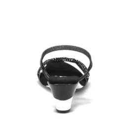 Women's Onex, Rhythm Sandal