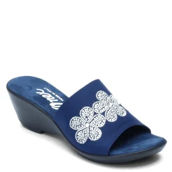 Women's Onex, Rory Sandal