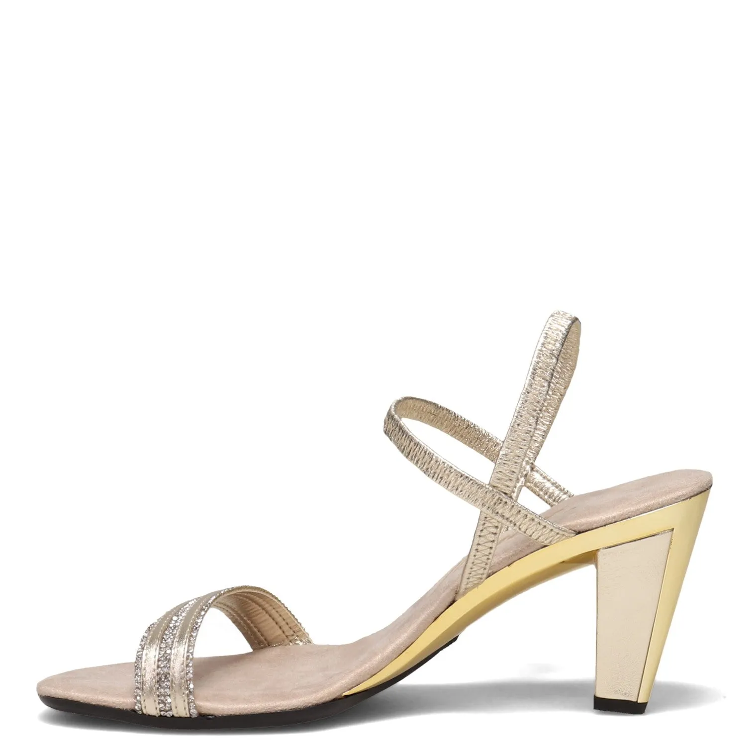 Women's Onex, Roxi Sandal