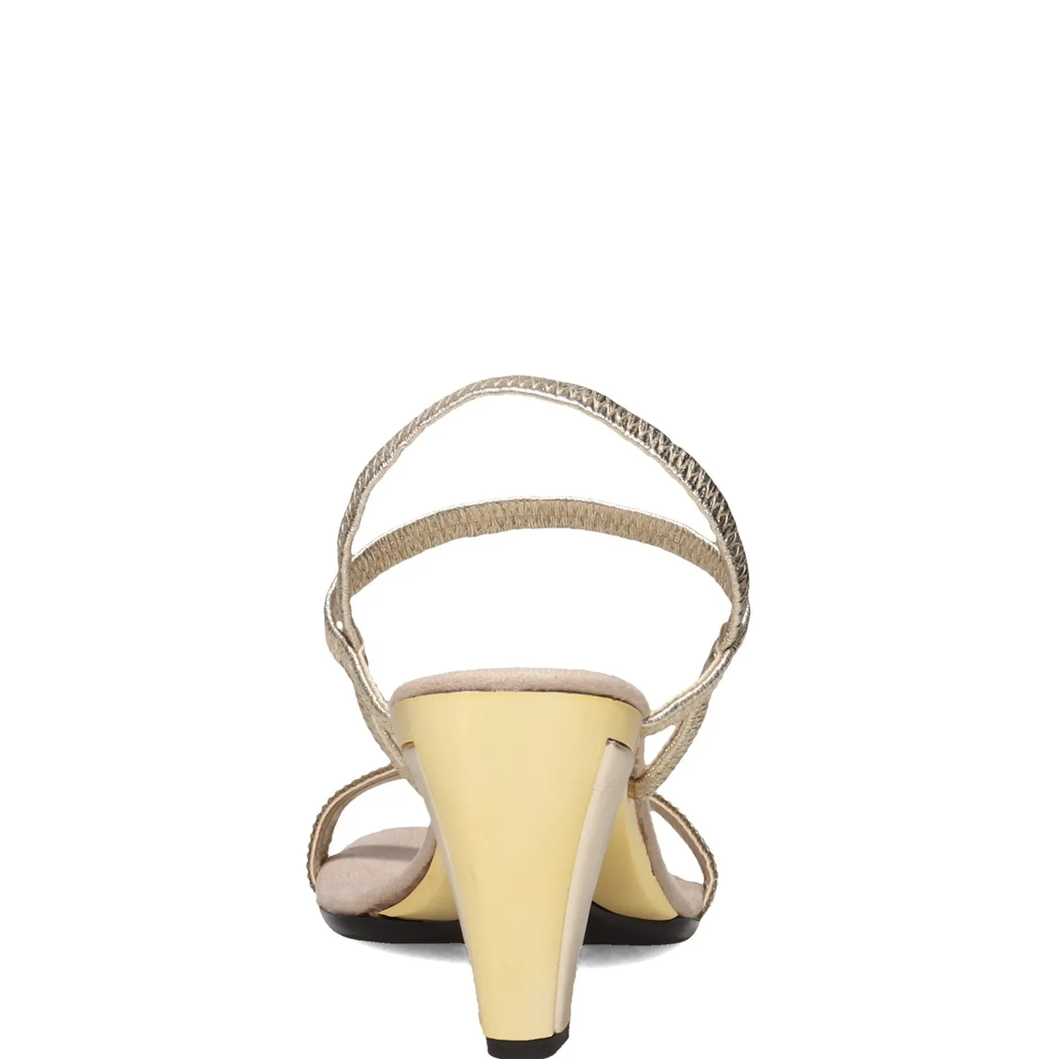 Women's Onex, Roxi Sandal