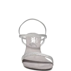 Women's Onex, Roxi Sandal