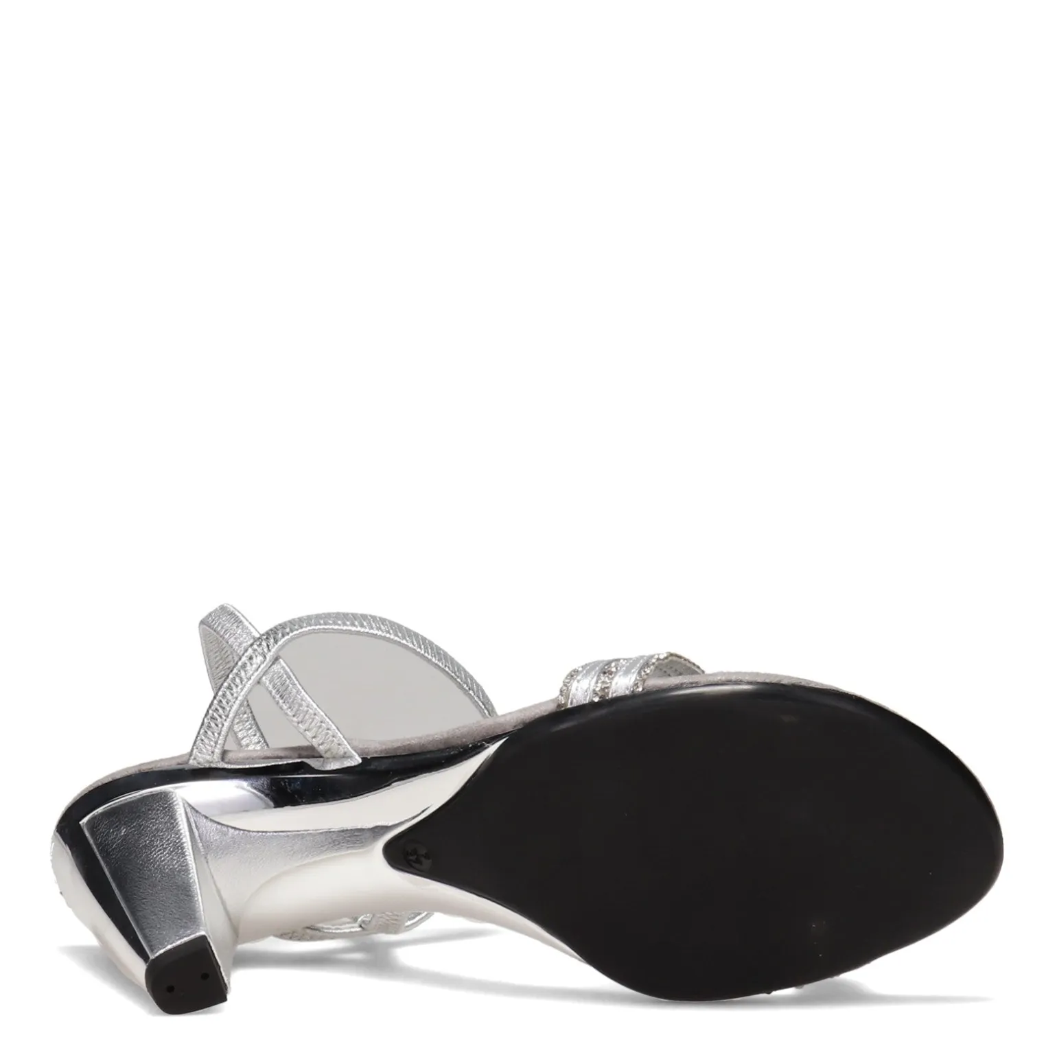 Women's Onex, Roxi Sandal