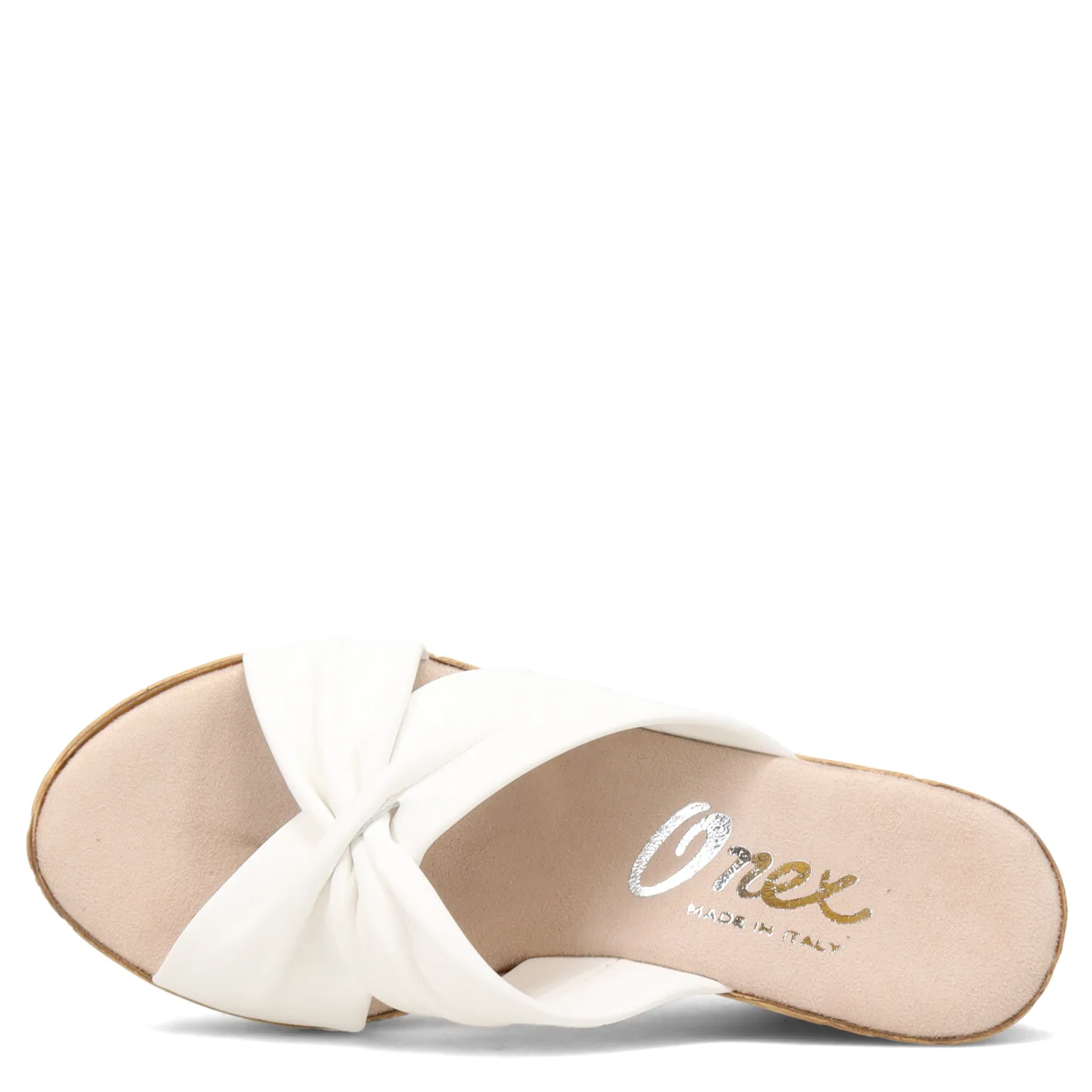 Women's Onex, Ruth Sandal