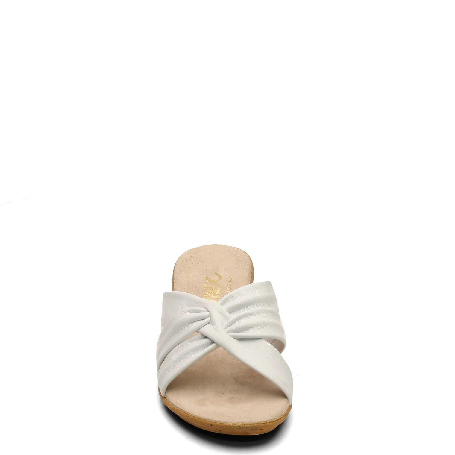 Women's Onex, Sail Sandal