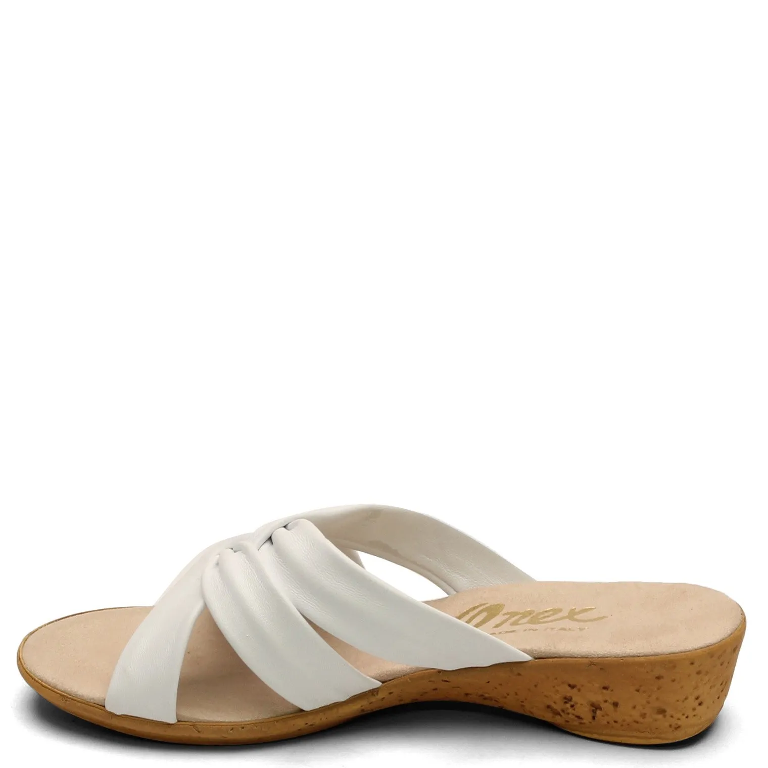 Women's Onex, Sail Sandal