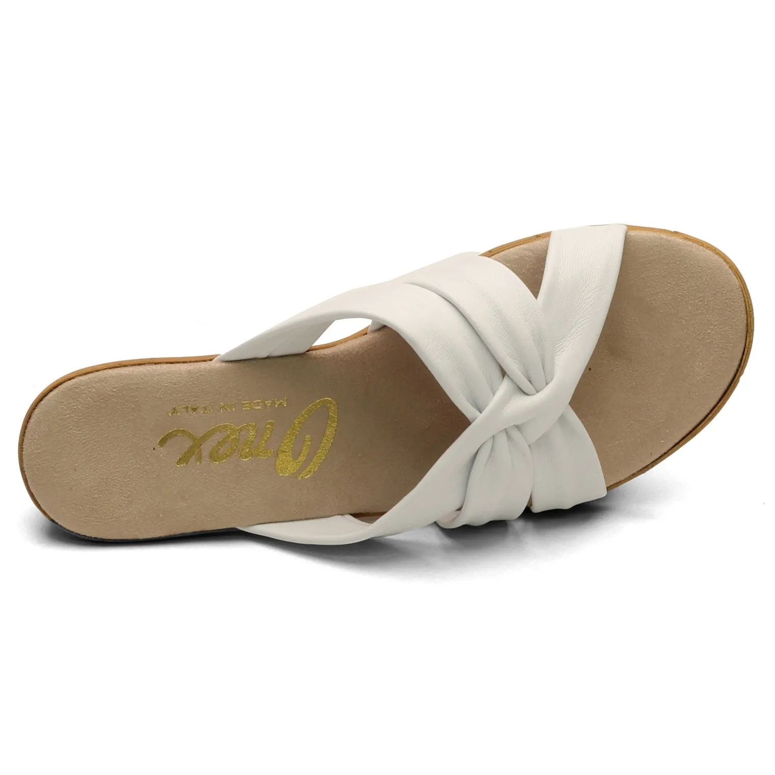 Women's Onex, Sail Sandal