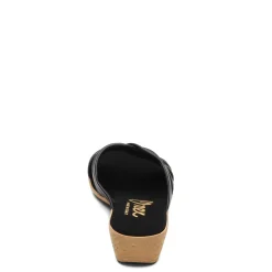 Women's Onex, Sail Sandal