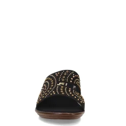 Women's Onex, Samy Sandal