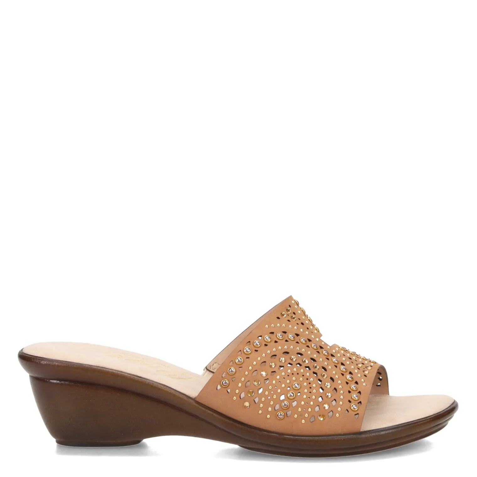 Women's Onex, Samy Sandal