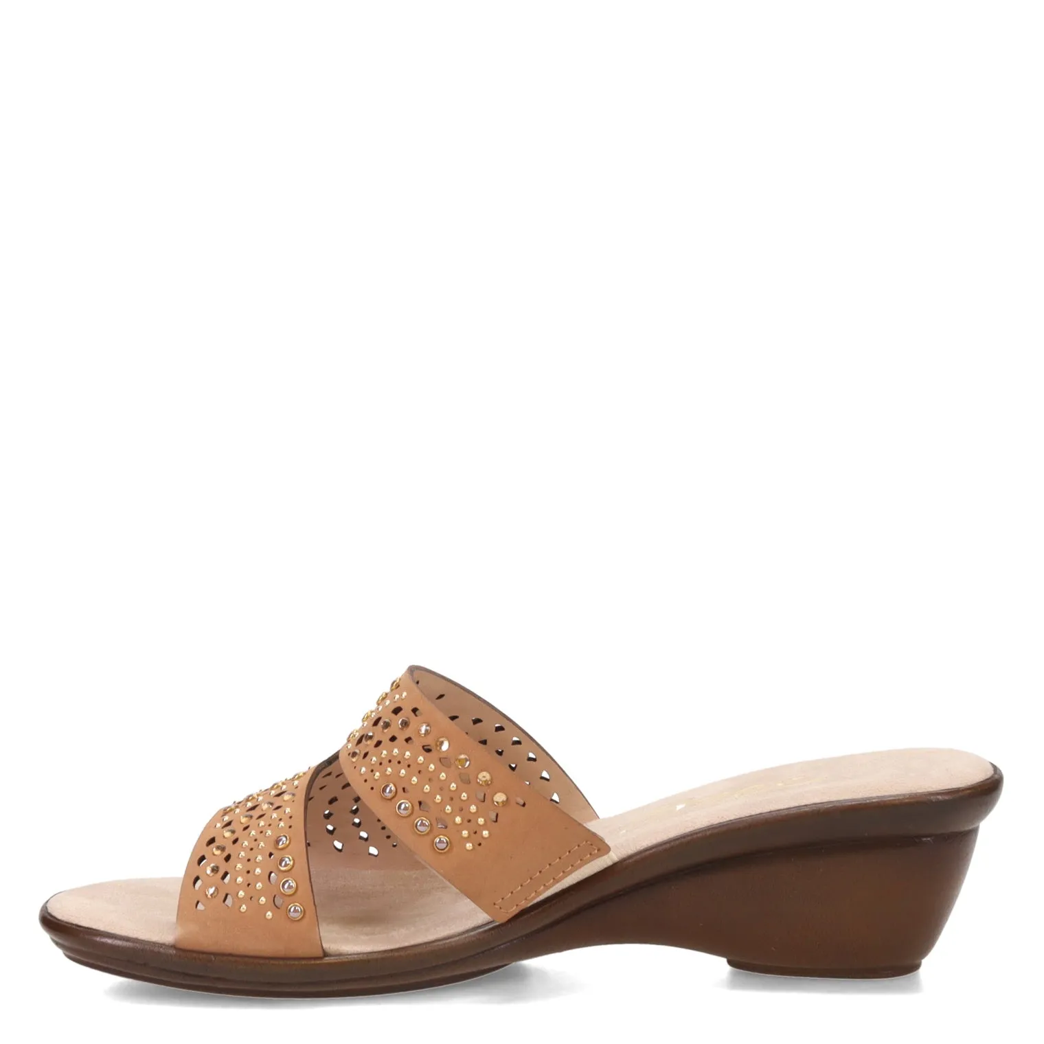 Women's Onex, Samy Sandal