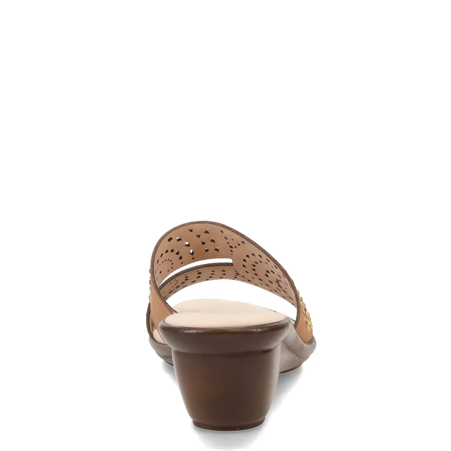 Women's Onex, Samy Sandal