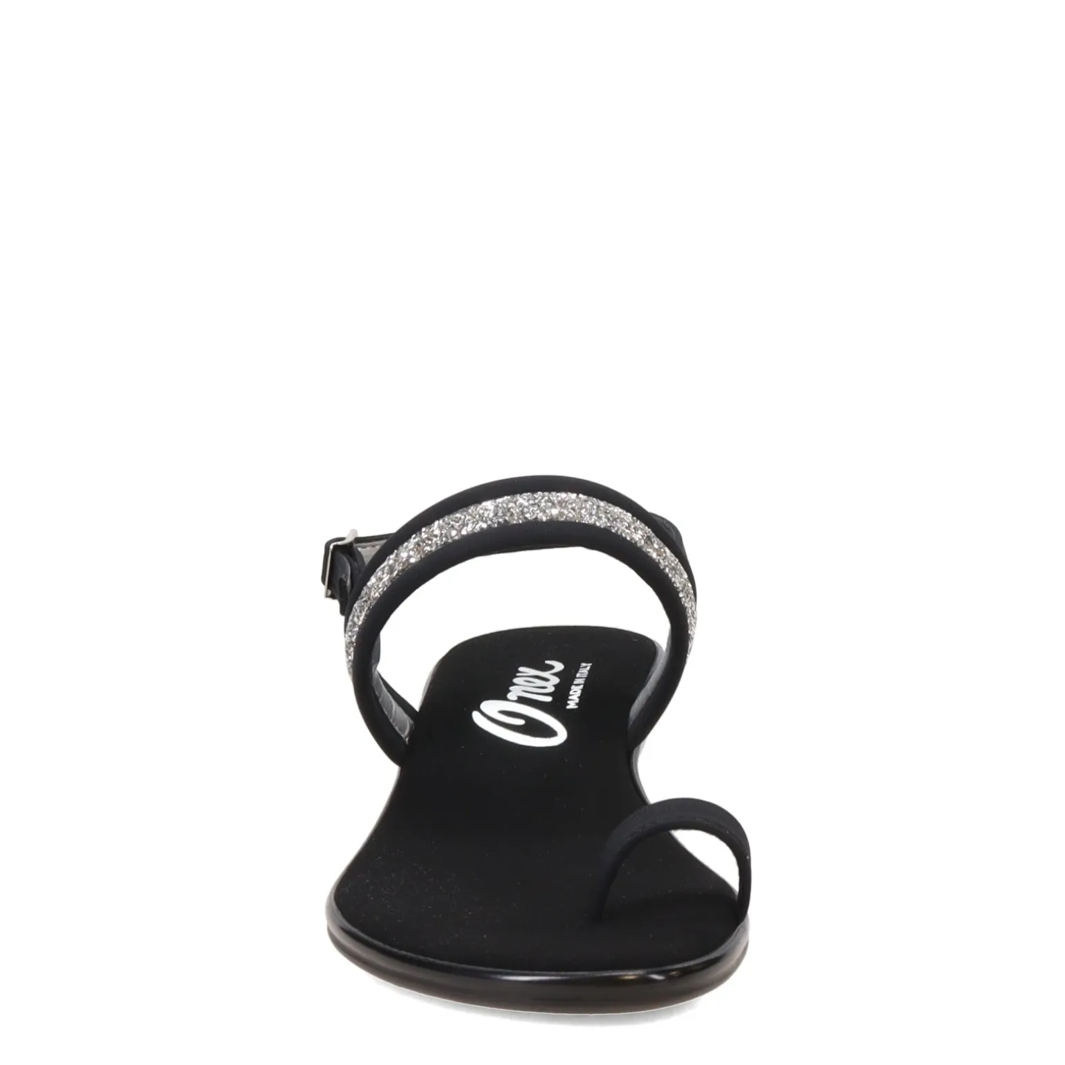 Women's Onex, Stela Sandal