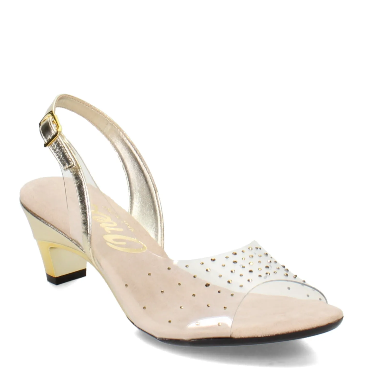 Women's Onex, Suzanne Sandal