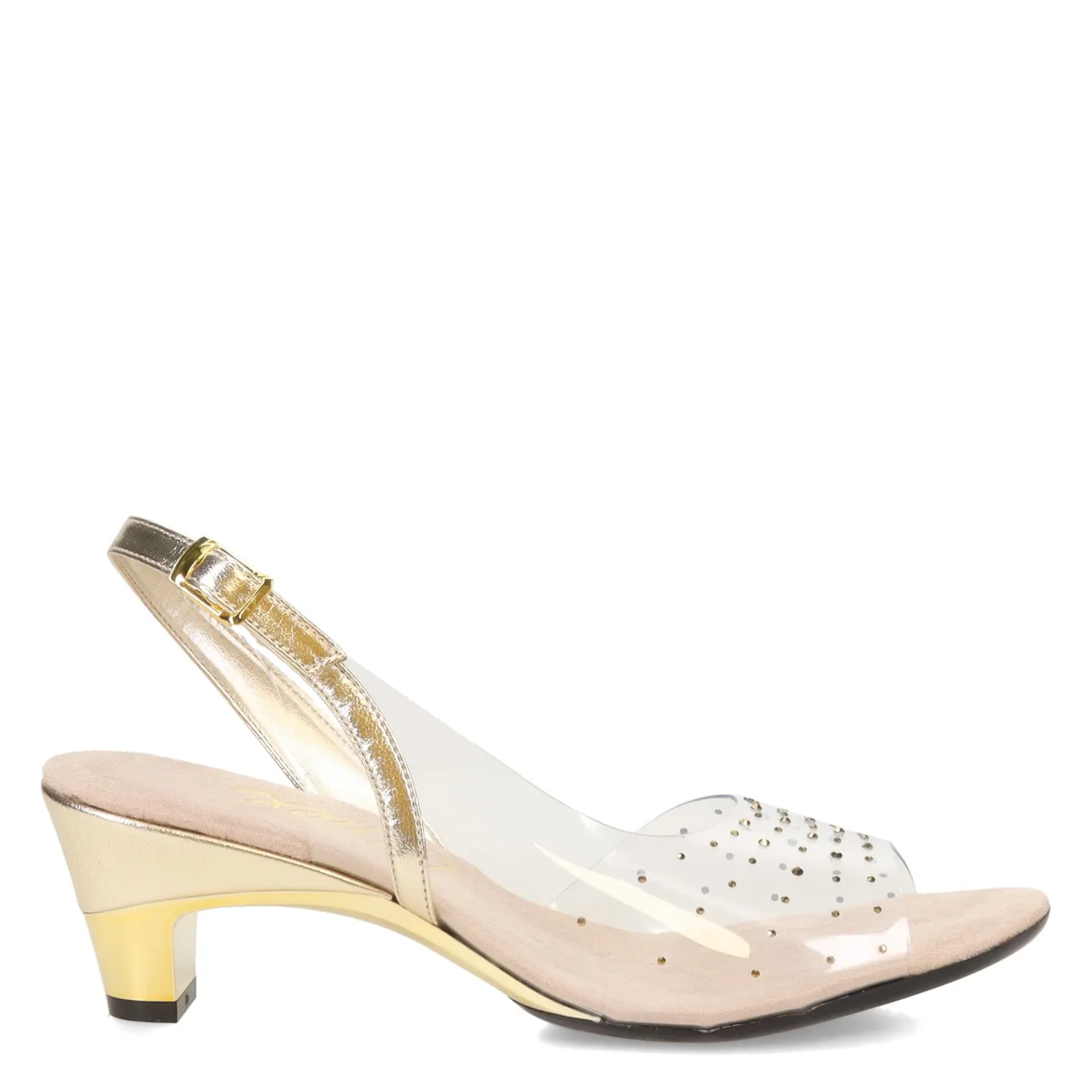 Women's Onex, Suzanne Sandal