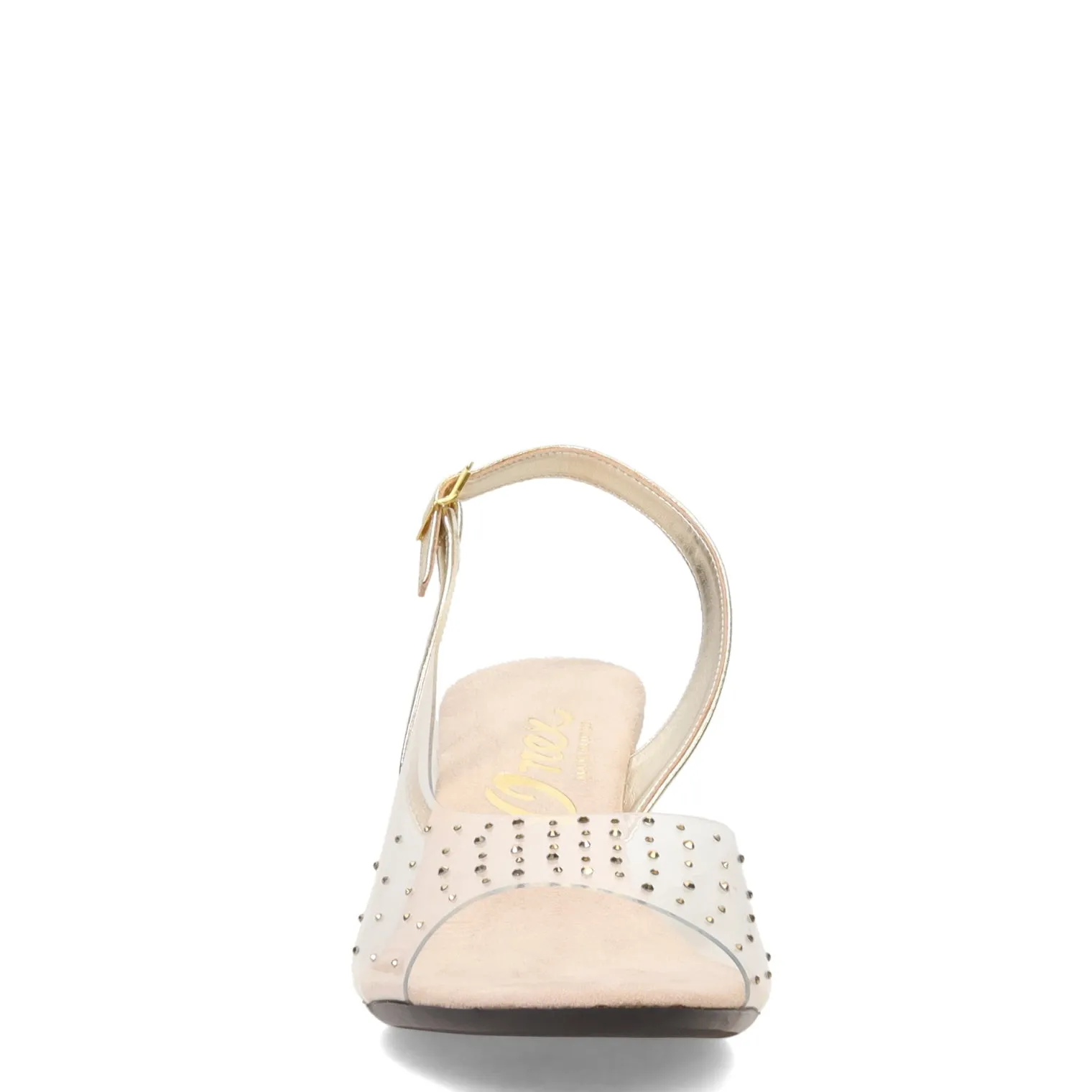Women's Onex, Suzanne Sandal