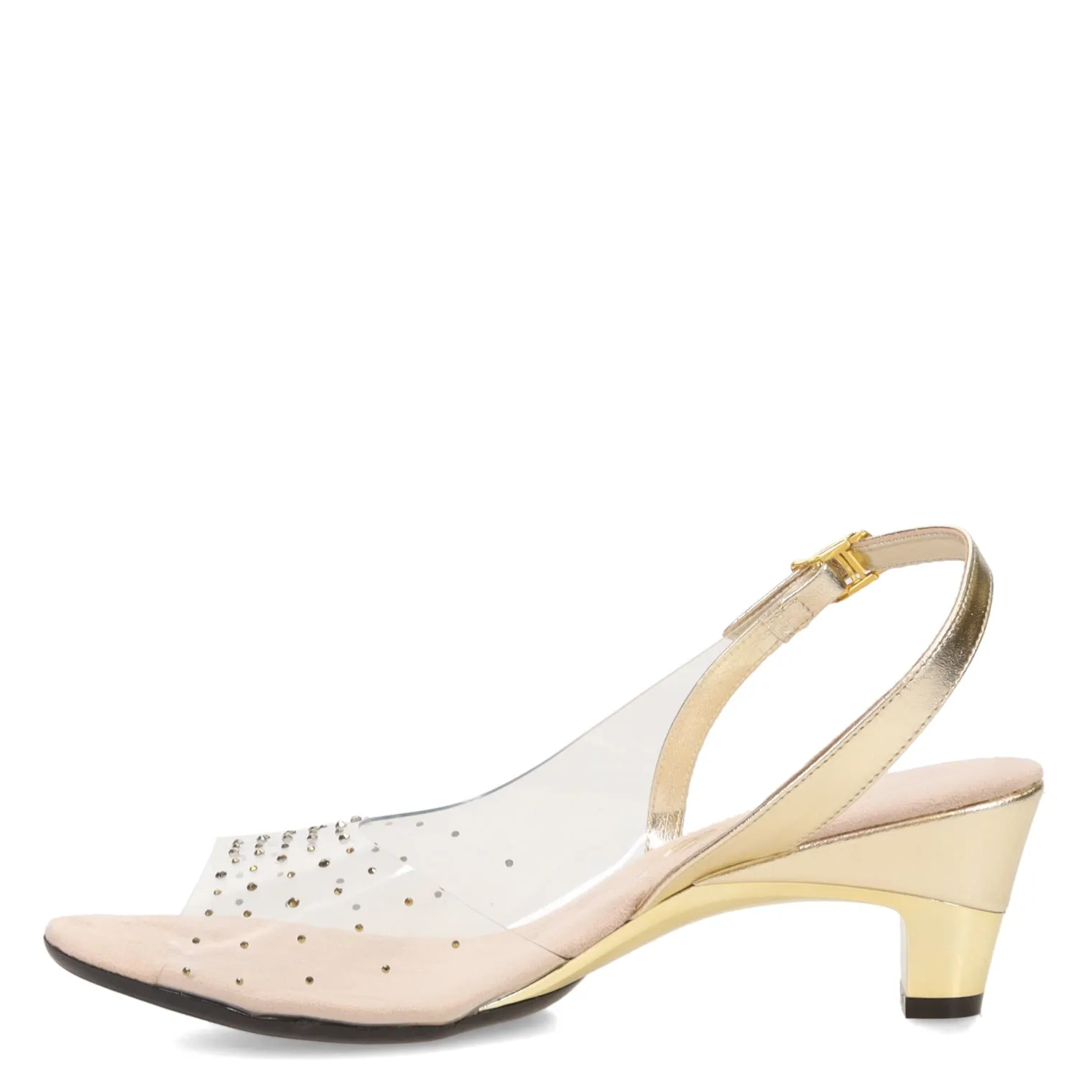Women's Onex, Suzanne Sandal
