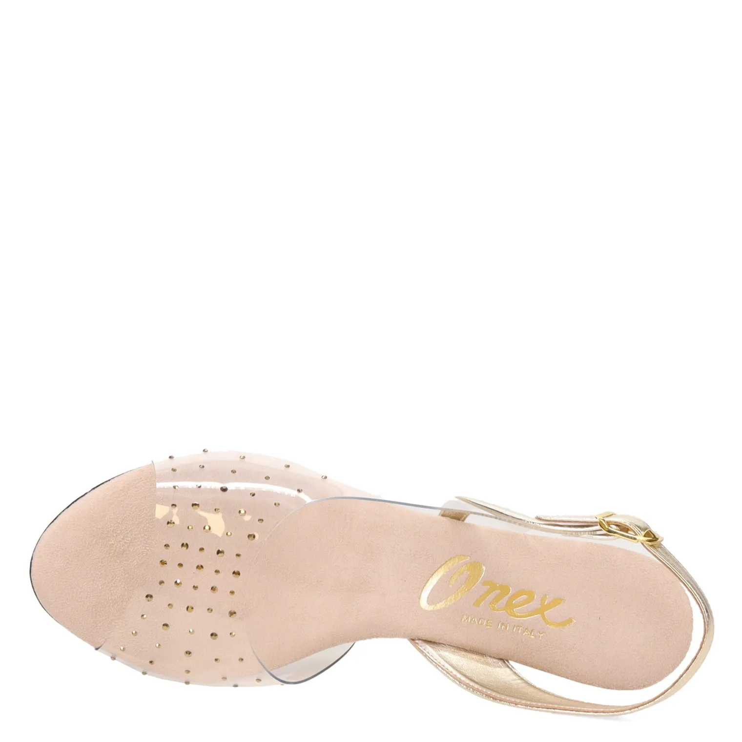 Women's Onex, Suzanne Sandal