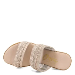 Women's Onex, Tabitha Sandal