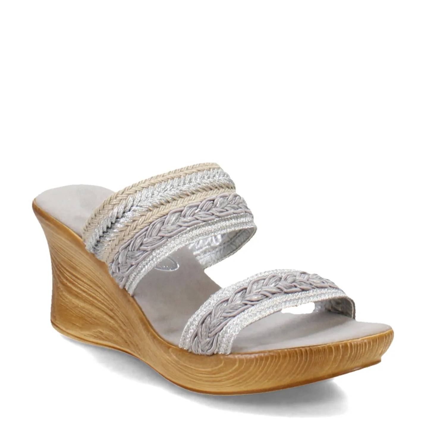 Women's Onex, Tabitha Sandal