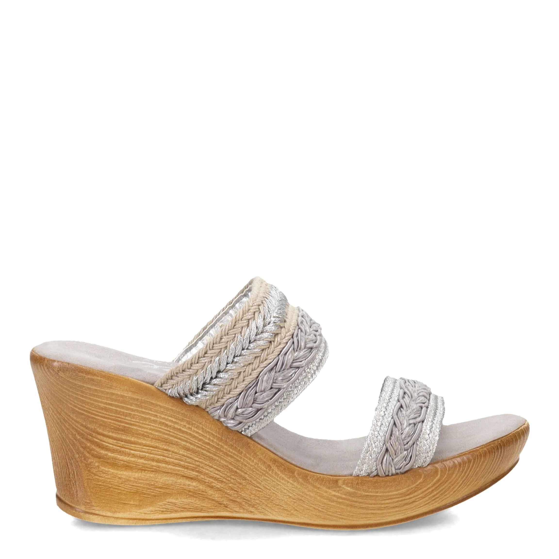 Women's Onex, Tabitha Sandal
