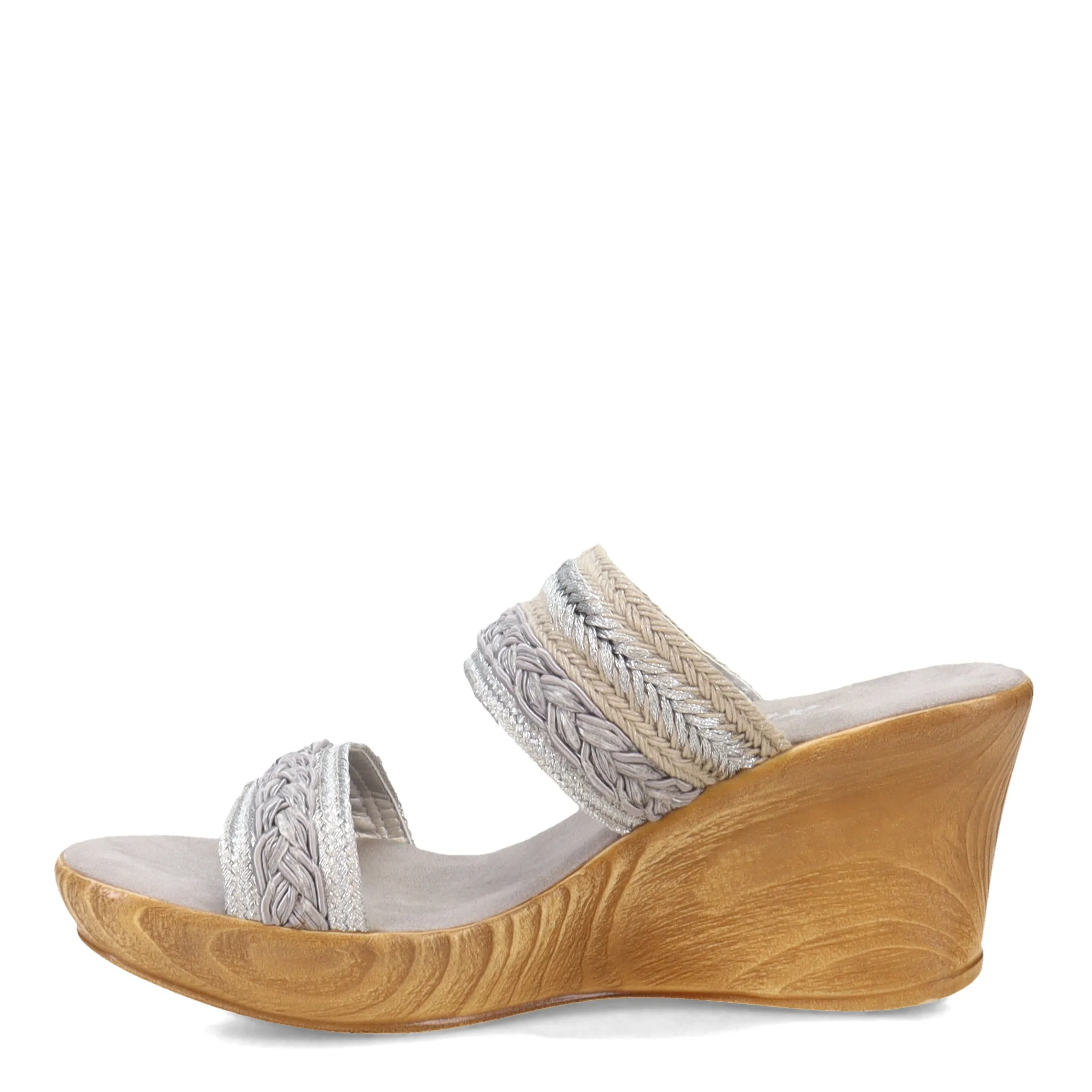 Women's Onex, Tabitha Sandal