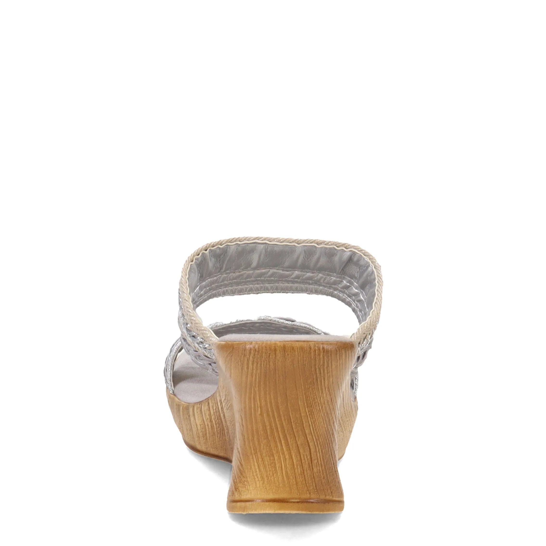 Women's Onex, Tabitha Sandal