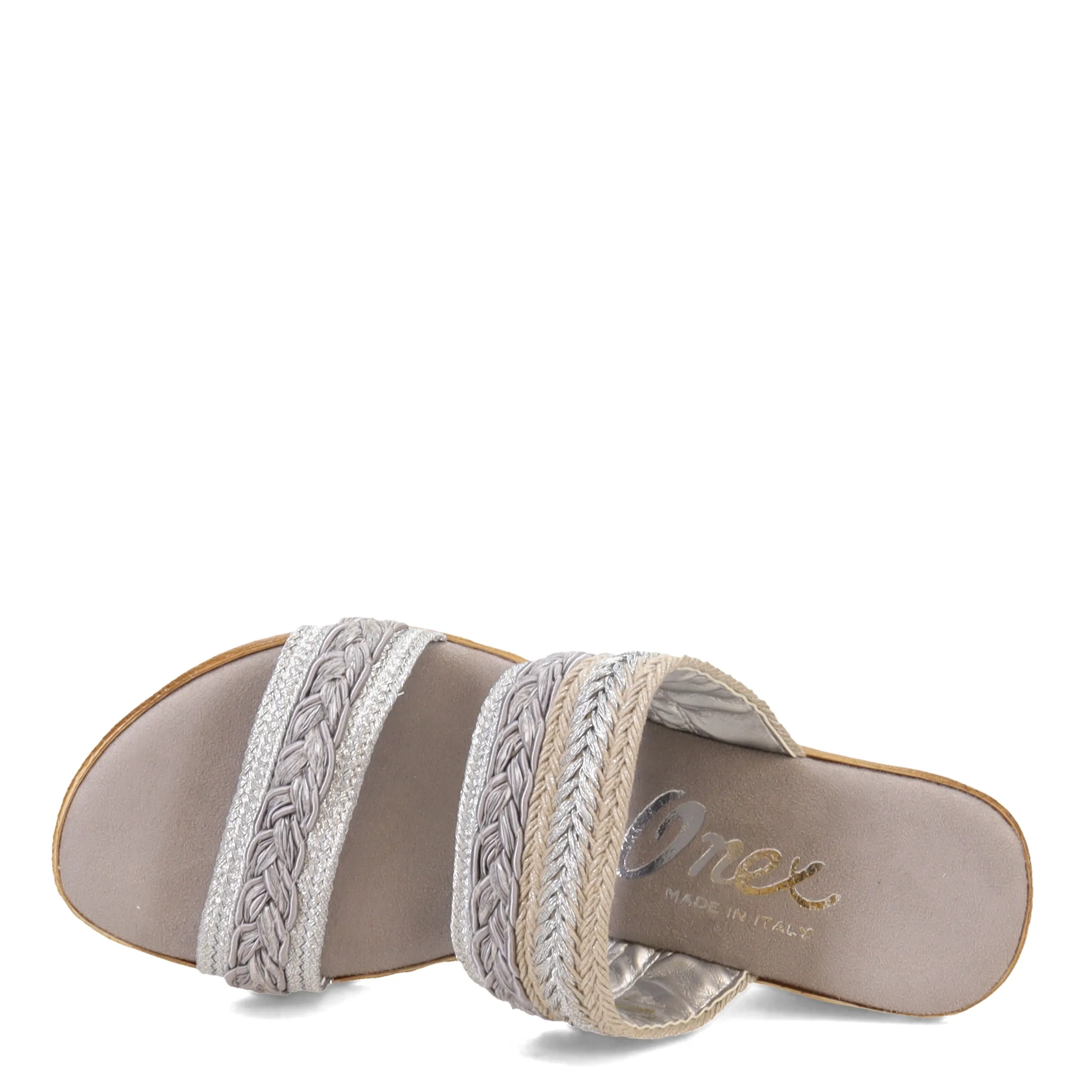 Women's Onex, Tabitha Sandal