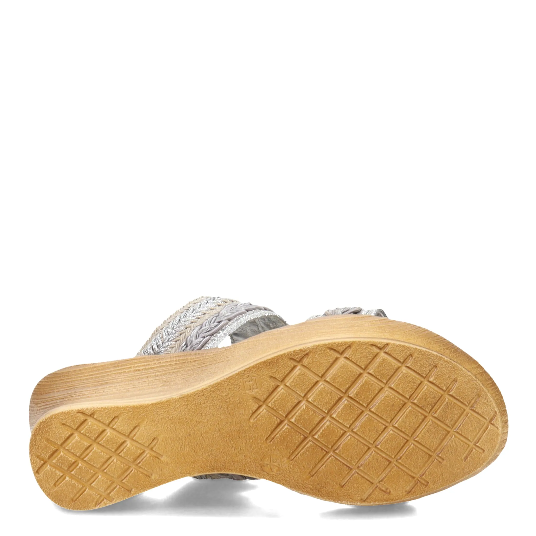 Women's Onex, Tabitha Sandal