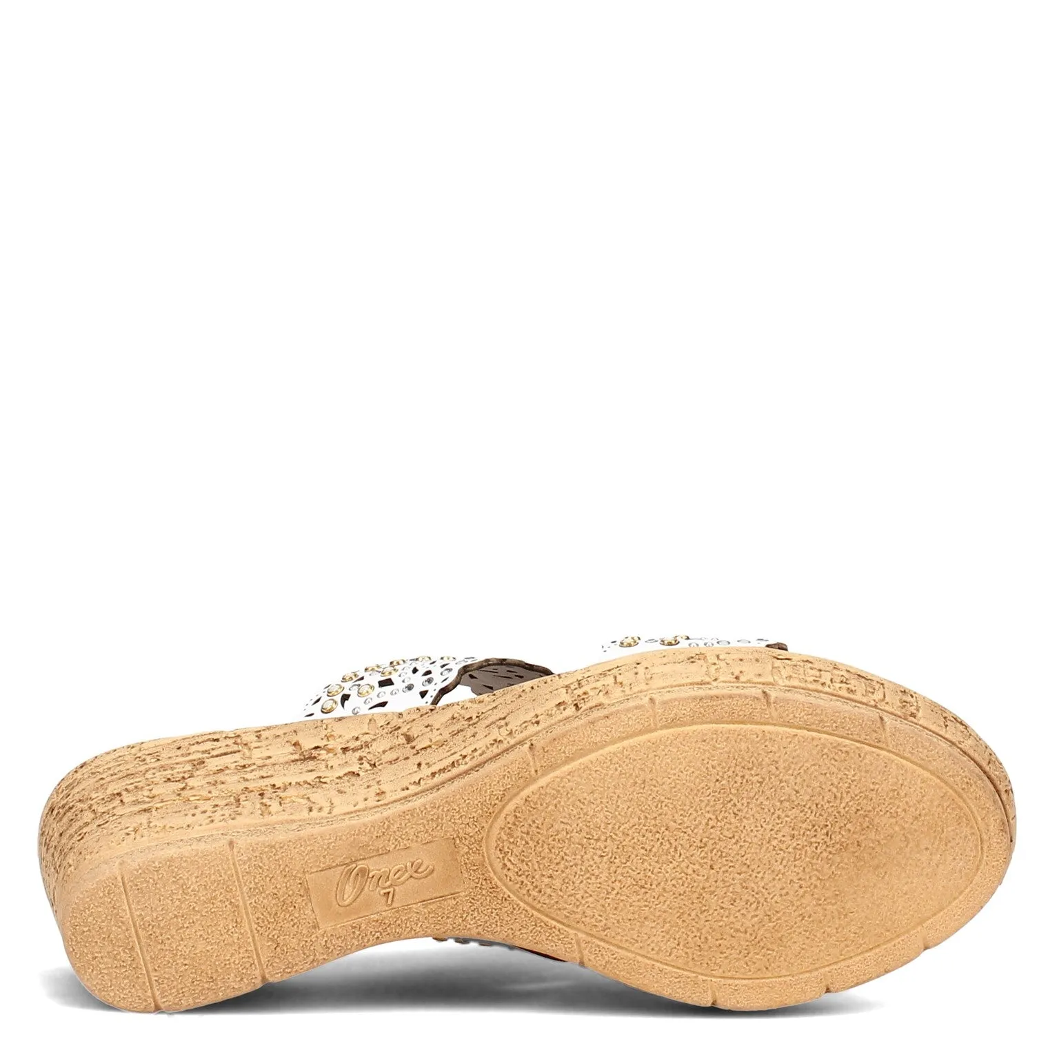 Women's Onex, Theresa Sandal