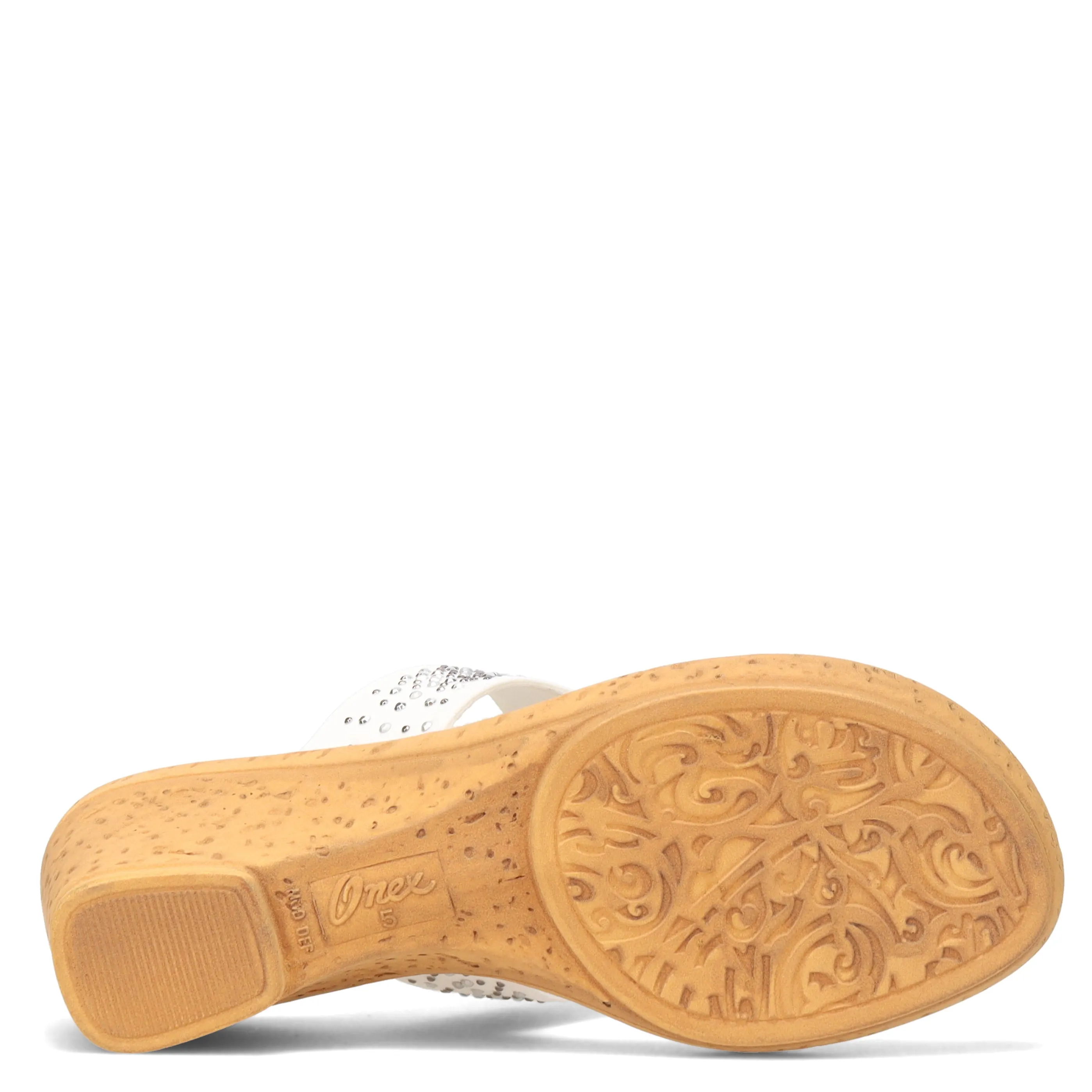 Women's Onex, Valorie Sandal