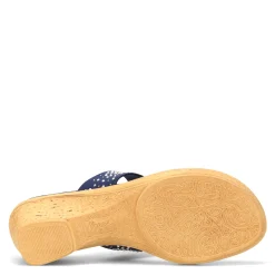 Women's Onex, Valorie Sandal