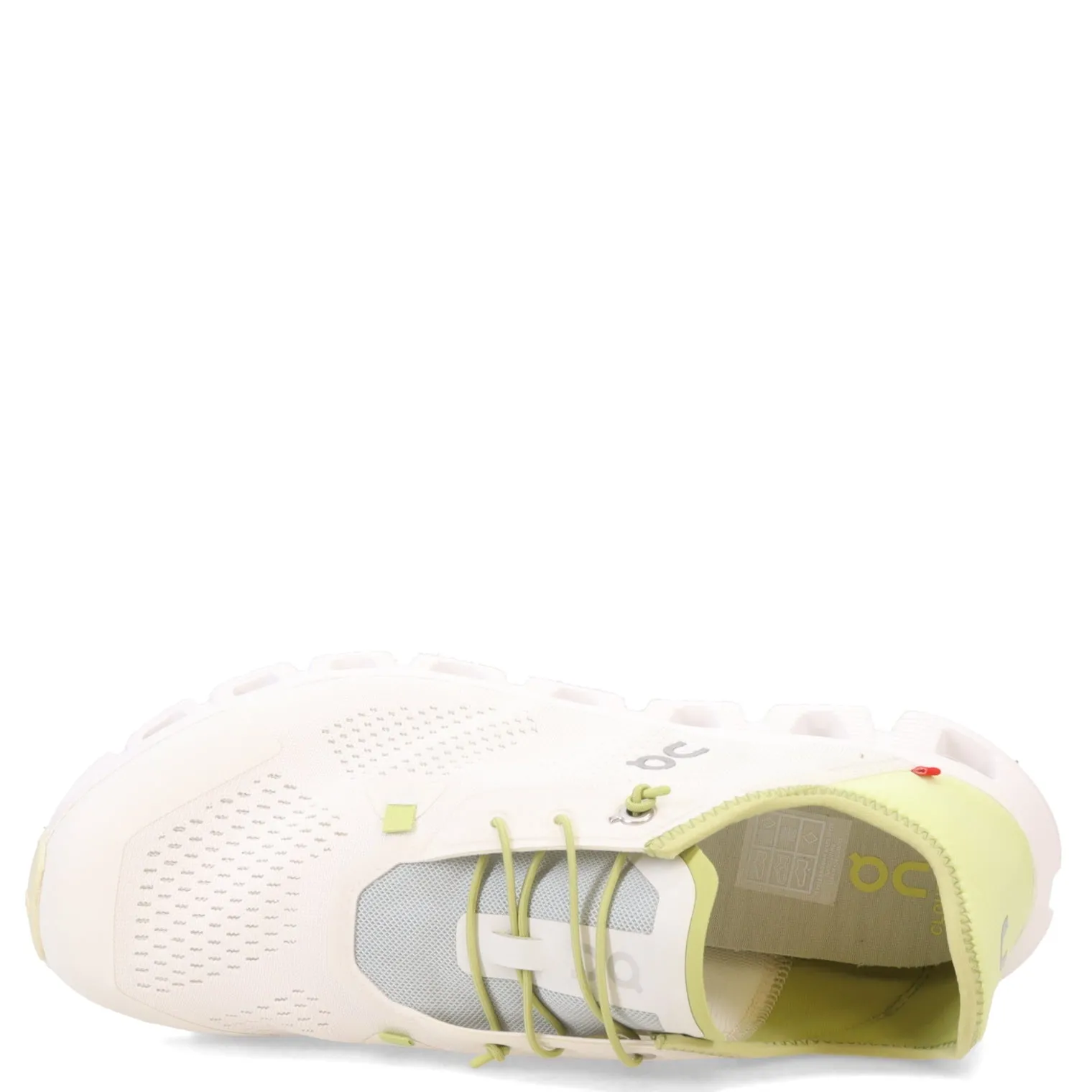 Women's On Running, Cloud 5 Coast Sneaker
