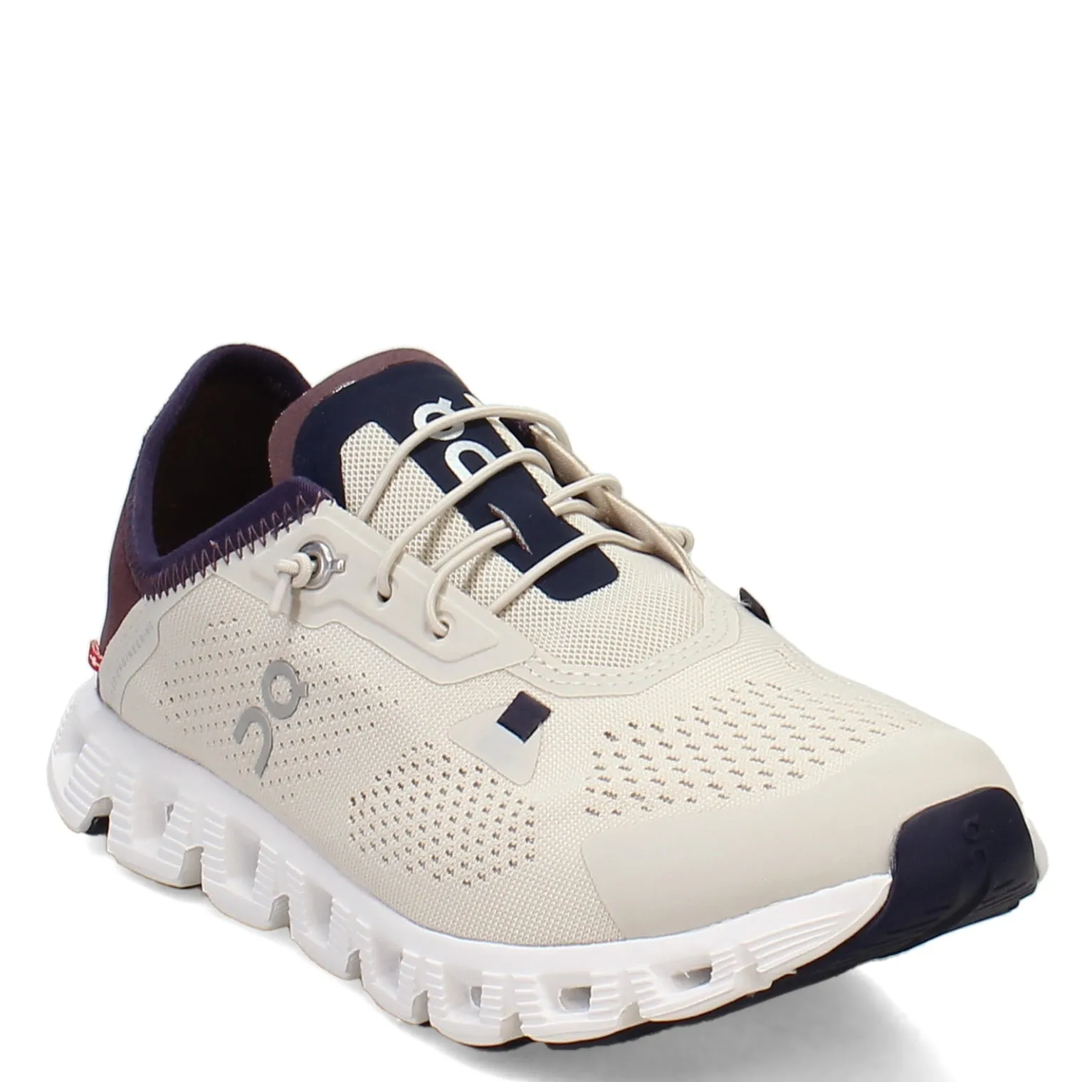 Women's On Running, Cloud 5 Coast Sneaker