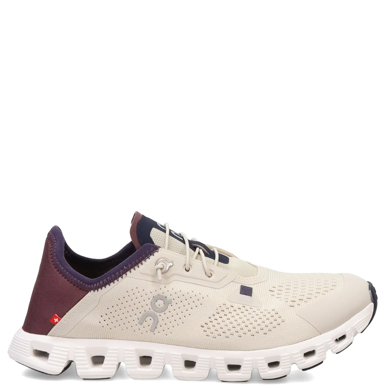 Women's On Running, Cloud 5 Coast Sneaker