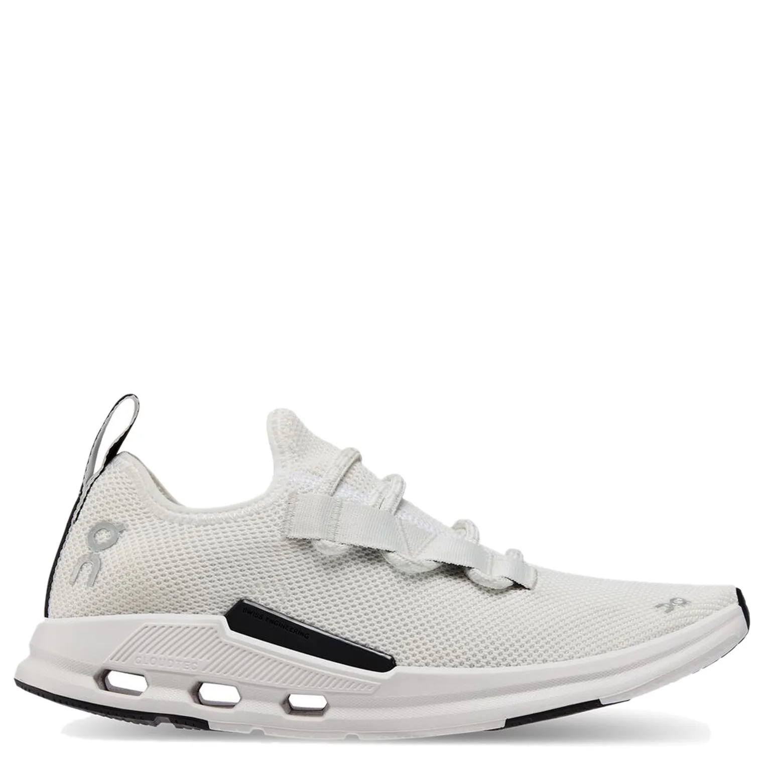 Women's On Running, Cloudeasy Sneaker