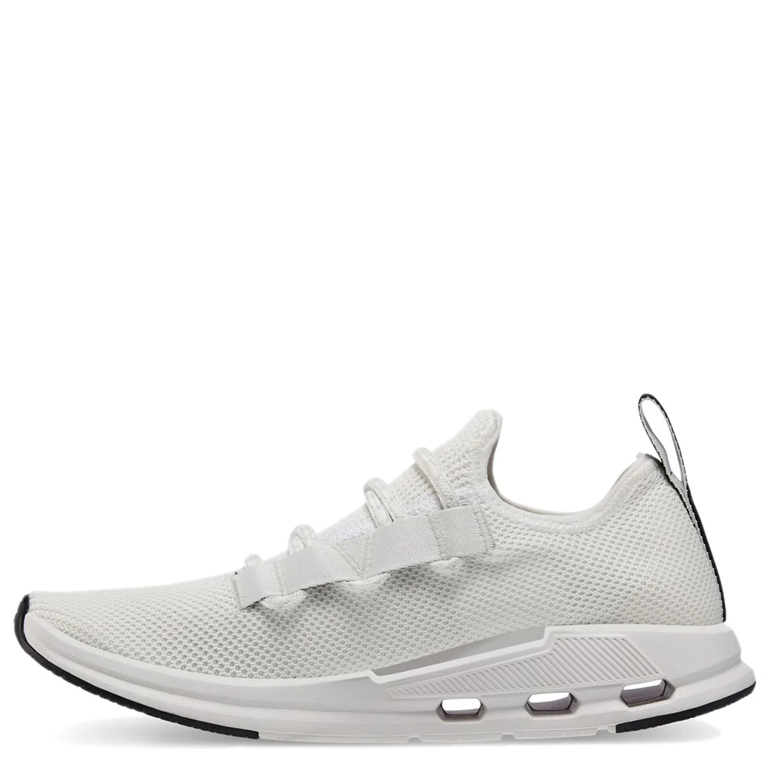Women's On Running, Cloudeasy Sneaker