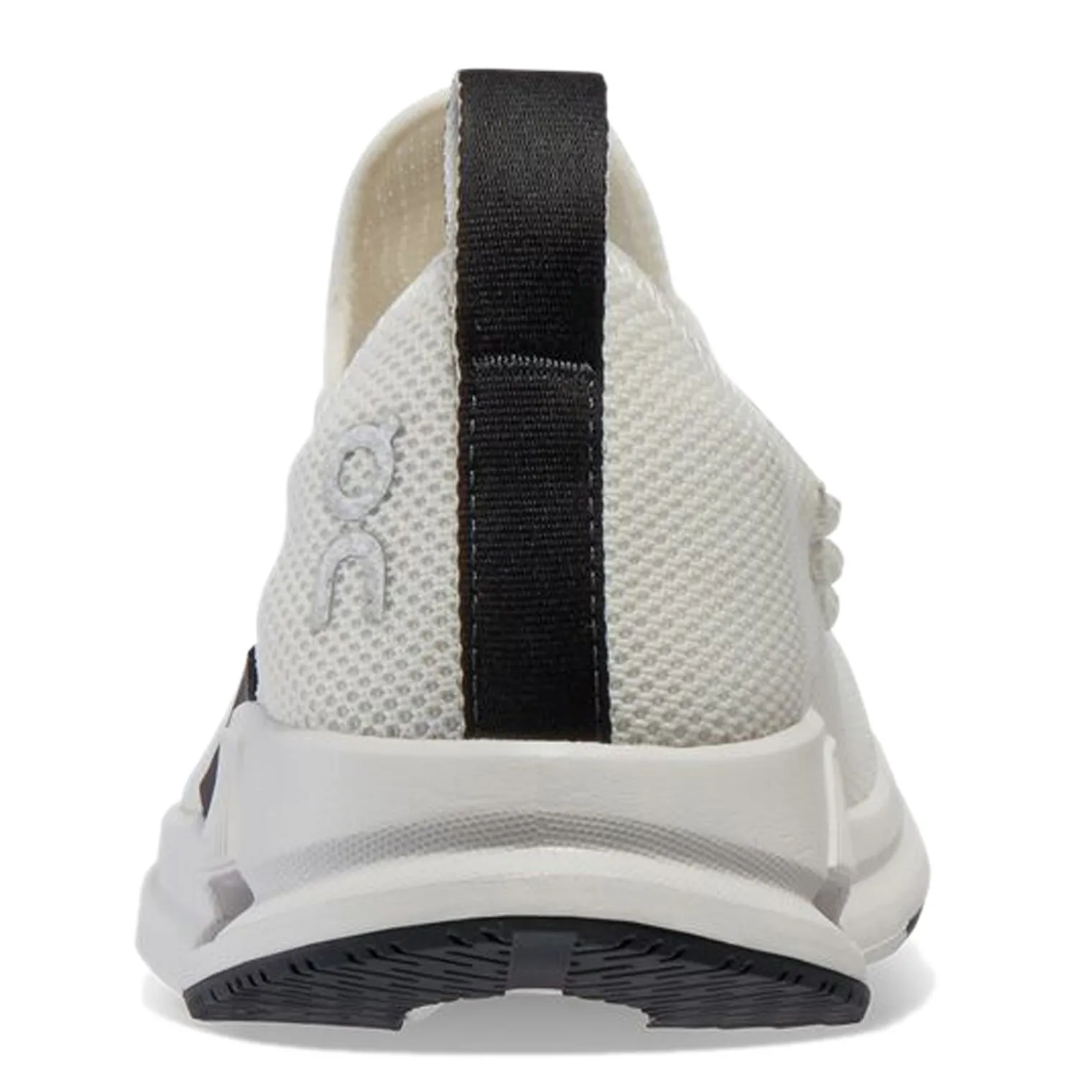 Women's On Running, Cloudeasy Sneaker