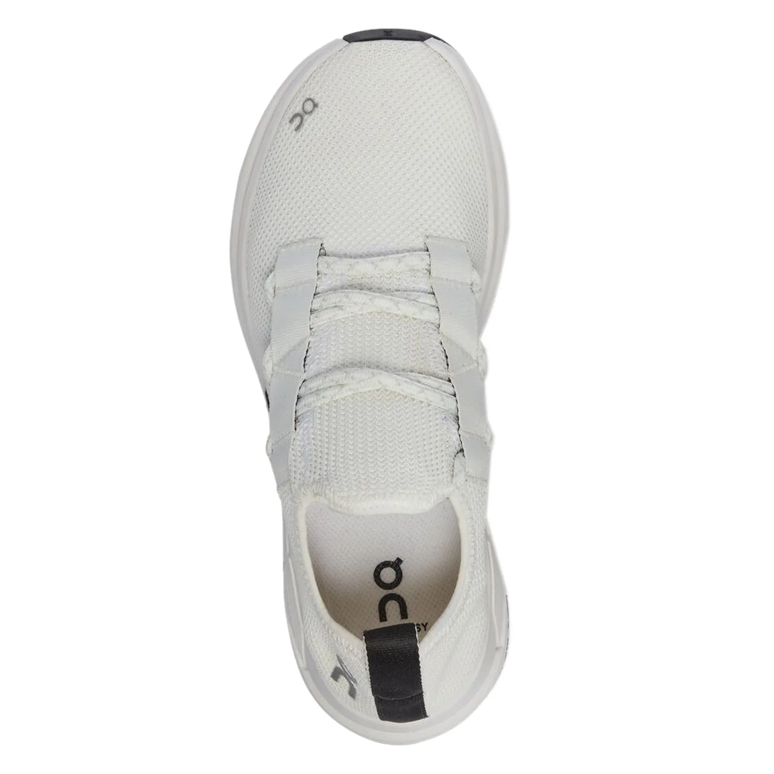 Women's On Running, Cloudeasy Sneaker