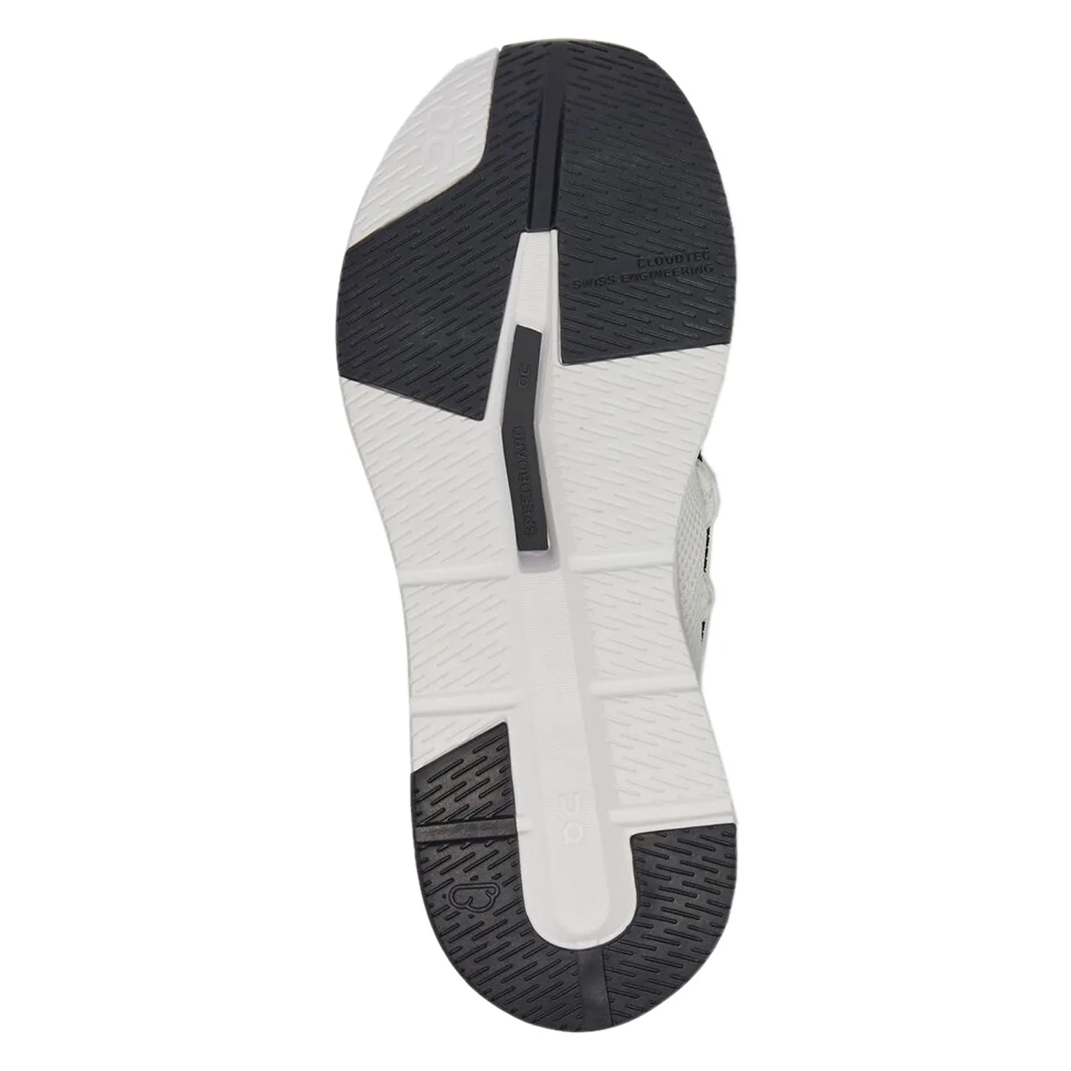 Women's On Running, Cloudeasy Sneaker