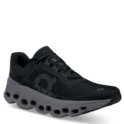 Women's On Running, Cloudmonster Running Shoe