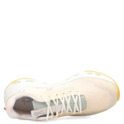 Women's ON Running, Cloudnova Form Running Shoe