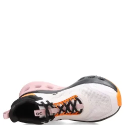 Women's ON Running, Cloudnova X Training Shoe
