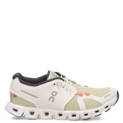 Women's On Running, Cloud 5 Push Running Shoe