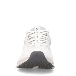 Women's ON Running, CloudRunner Running Shoe - Wide Width