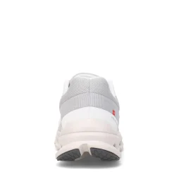 Women's ON Running, CloudRunner Running Shoe - Wide Width