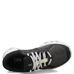 Women's ON Running, CloudRunner 2 Running Shoe - Wide Width