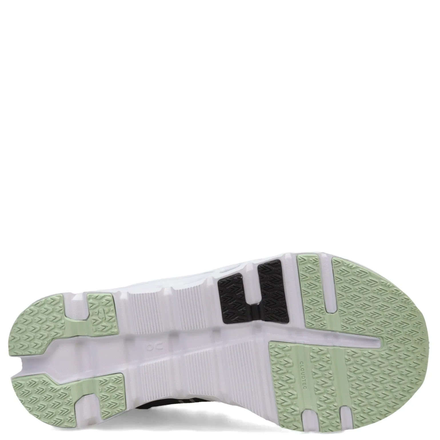 Women's ON Running, CloudRunner 2 Running Shoe - Wide Width
