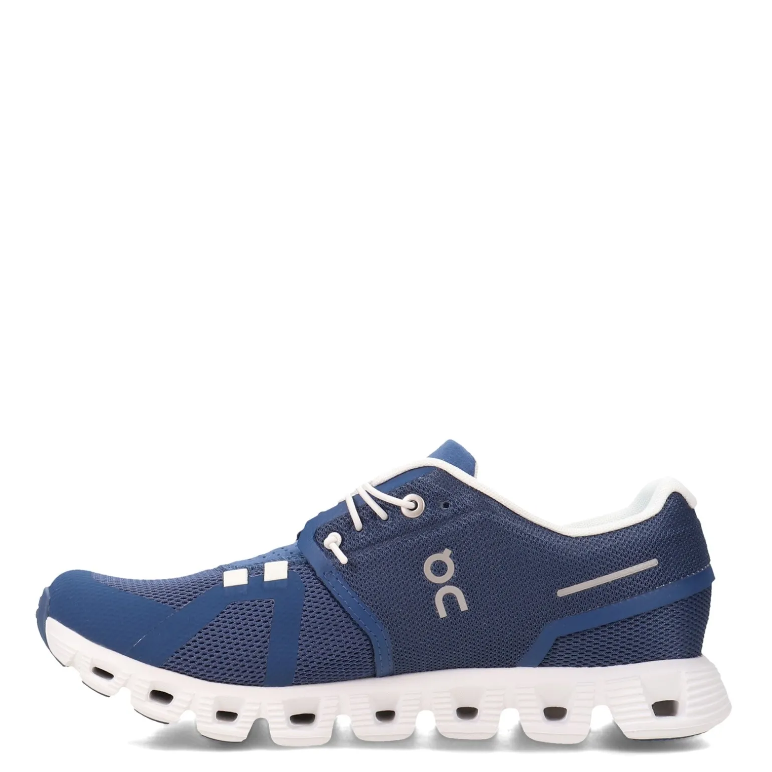 Women's On Running, Cloud 5 Running Shoe