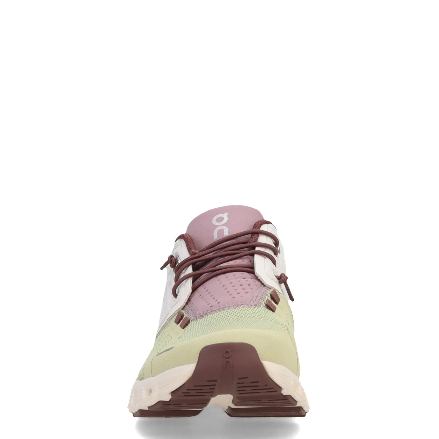 Women's On Running, Cloud 5 Running Shoe